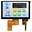 Picture of WF50-800480FD#0PW3-FC