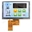 Picture of WF50-800480FD#0SPW0-FC
