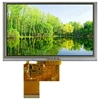 Picture of WF50-800480FD#0SP1-FC