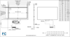 Picture of WF50-800480FD#0SP1B-FC
