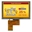 Picture of WF50-800480FL#0PW0-FC