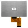 Picture of WF50-800480FL#0PW0-FC