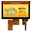 Picture of WF50-800480FL#0PW3-FC