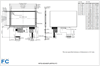 Picture of WF50-800480FL#0PW3-FC