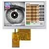 Picture of WF50-800480ED#0SPW0-FC