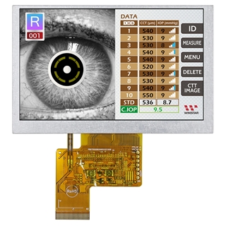 Picture of WF50-800480ED#0SPW0-FC