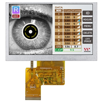 Picture of WF50-800480ED#0SPW0-FC
