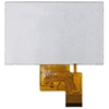 Picture of WF50-800480ED#0SPW0-FC