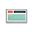 Picture of VGG804835-6UFLWA