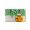 Picture of VGG804835-6UFLWA