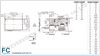 Picture of VGG804835-6UFLWA