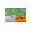 Picture of VGG804835-6UFLWB