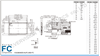 Picture of VGG804835-6UFLWB