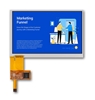 Picture of VGG804835-6UFLWD