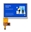 Picture of VGG804835-6UFLWD