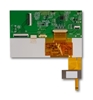 Picture of VGG804835-6UFLWD