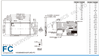 Picture of VGG804835-6UFLWD