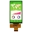 Picture of WF50-7201280DM#0P0-FC