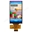 Picture of WF50-7201280DM#0SP0-FC