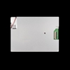 Picture of VGG322403-7UFLWE