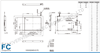 Picture of VGG322403-7UFLWE
