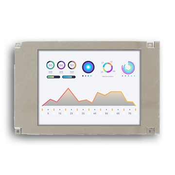 Picture of VGG322404-6UFLWA