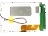 Picture of VGG322404-6UFLWA