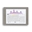 Picture of VGG322426-7UFLWF