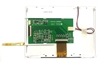 Picture of VGG322426-7UFLWG