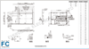Picture of VGG322426-7UFLWG
