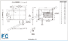 Picture of VGG644804-6UFLWL
