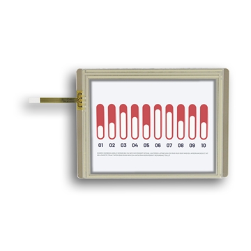 Picture of VGG644803-6UFLWQ