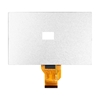 Picture of WF70-800480A2D#000-FC