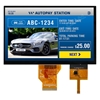 Picture of WF70-800480A2D#A03-FC