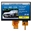 Immagine di WF70-800480A2D#A03-FC