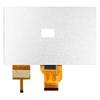 Picture of WF70-800480A2D#A03-FC