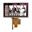 Picture of WF70-800480B2D#0S1-FC