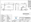 Picture of WF70-800480B7PD#000-FC