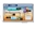 Picture of WF70-800480HD#000-FC