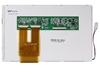 Picture of WF70-800480HD#000-FC