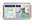Picture of WF70-800480HD#004-FC