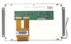 Picture of WF70-800480HD#004-FC
