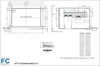 Picture of WF70-800480HD#004-FC