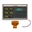 Picture of WF70-800480A9D#0PW0-FC