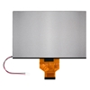 Picture of WF70-800480A9D#0PW0-FC