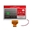 Picture of WF70-800480A9D#0SPW0-FC