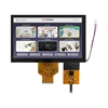 Picture of WF70-800480A9D#0SPW8-FC