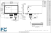 Picture of WF70-800480A9D#0SPW8-FC