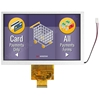 Picture of WF70-800480A9L#0SPW0-FC