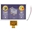 Picture of WF70-800480A9L#0SPW0-FC